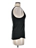 American Apparel Black Tank Top Size M - photo 4