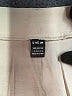 Shein Tan Casual Pants Size L - photo 7