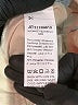 Shein Tan Casual Pants Size L - photo 8