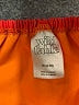 Wild Fable Tie-dye Orange Swimsuit Bottoms Size M - photo 3