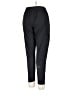 TLF Black Active Pants Size XL - photo 2