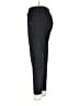 TLF Black Active Pants Size XL - photo 5