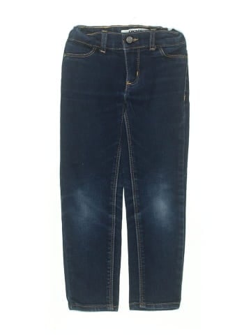 DKNY Jeans (view 1)