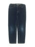 DKNY Blue Jeans Size 4 - photo 1