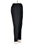 TLF Black Active Pants Size XL - photo 4