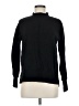 Unbranded Black Turtleneck Sweater Size M - photo 1