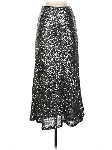 Boston Proper Formal Skirt (view 1)