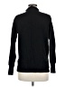 Unbranded Black Turtleneck Sweater Size M - photo 2