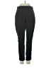 Everlane Black Jeggings Size 2 - photo 1