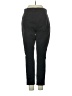 Everlane Black Jeggings Size 2 - photo 2