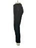Everlane Black Jeggings Size 2 - photo 5