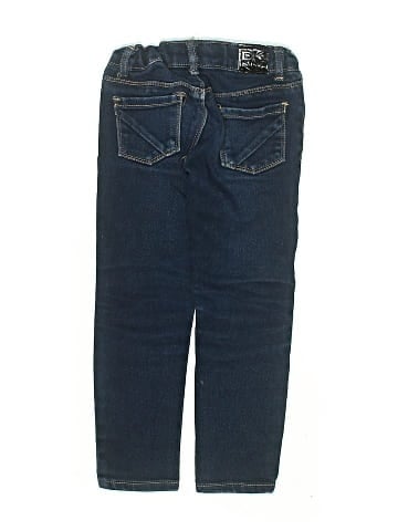 DKNY Jeans (view 2)
