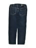 DKNY Blue Jeans Size 4 - photo 2