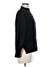 Unbranded Black Turtleneck Sweater Size M - photo 4