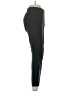 Everlane Black Jeggings Size 2 - photo 4