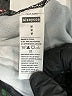 Sissycos Print Black Leggings Size M - photo 7