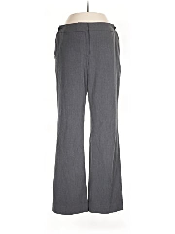 AK Anne Klein Dress Pants (view 1)