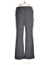 AK Anne Klein Gray Dress Pants Size 10 - photo 1