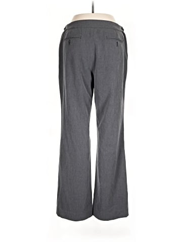 AK Anne Klein Dress Pants (view 2)