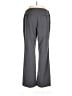 AK Anne Klein Gray Dress Pants Size 10 - photo 2