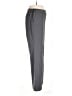 AK Anne Klein Gray Dress Pants Size 10 - photo 4