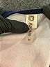 C Apparel 100% Polyester Blue Swimsuit Bottoms Size M - photo 3