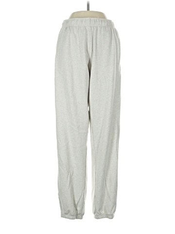 KITH Sweatpants (view 1)