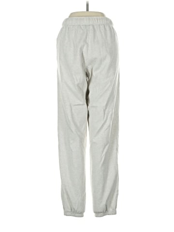 KITH Sweatpants (view 2)