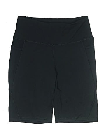 Danskin Athletic Shorts (view 1)