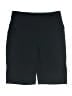 Danskin Solid Black Athletic Shorts Size M - photo 1