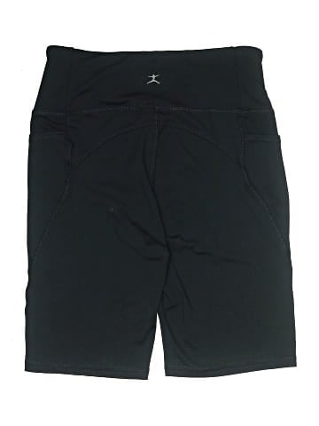 Danskin Athletic Shorts (view 2)