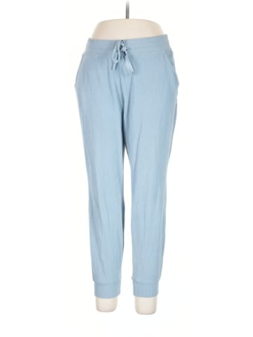 Marc New York Casual Pants (view 1)