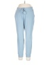Marc New York Blue Casual Pants Size XL - photo 1