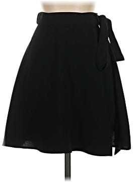 American Apparel Casual Skirt