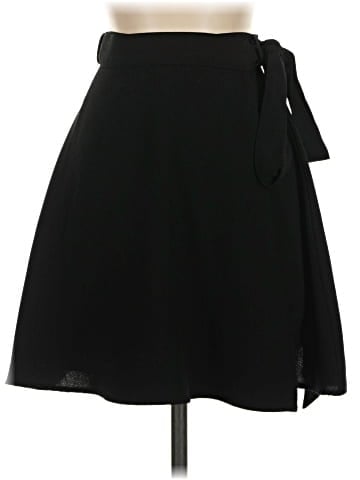 American Apparel Casual Skirt (view 1)