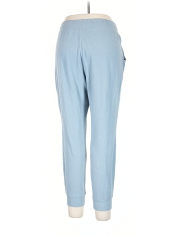 Marc New York Casual Pants (view 2)