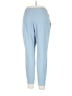 Marc New York Blue Casual Pants Size XL - photo 2