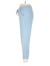 Marc New York Blue Casual Pants Size XL - photo 5
