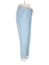Marc New York Blue Casual Pants Size XL - photo 4