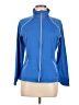Sunice Blue Track Jacket Size M - photo 1