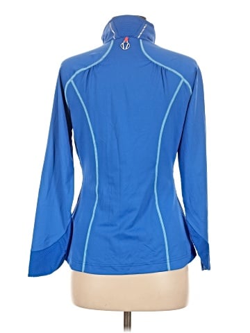 Sunice Track Jacket (view 2)