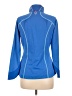 Sunice Blue Track Jacket Size M - photo 2