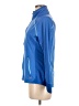 Sunice Blue Track Jacket Size M - photo 5