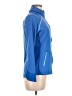 Sunice Blue Track Jacket Size M - photo 4