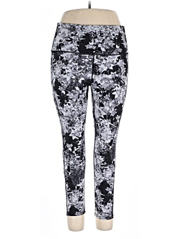 TKO Active Pants (view 1)
