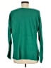 REPEAT Easy Knit Green Pullover Sweater Size EU 38 / US 8 - photo 2