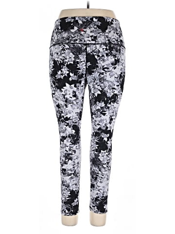 TKO Active Pants (view 2)