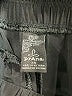 PrAna Solid Black Track Pants Size XS - photo 7