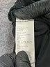PrAna Solid Black Track Pants Size XS - photo 8
