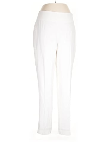 Elie Tahari Dress Pants (view 1)